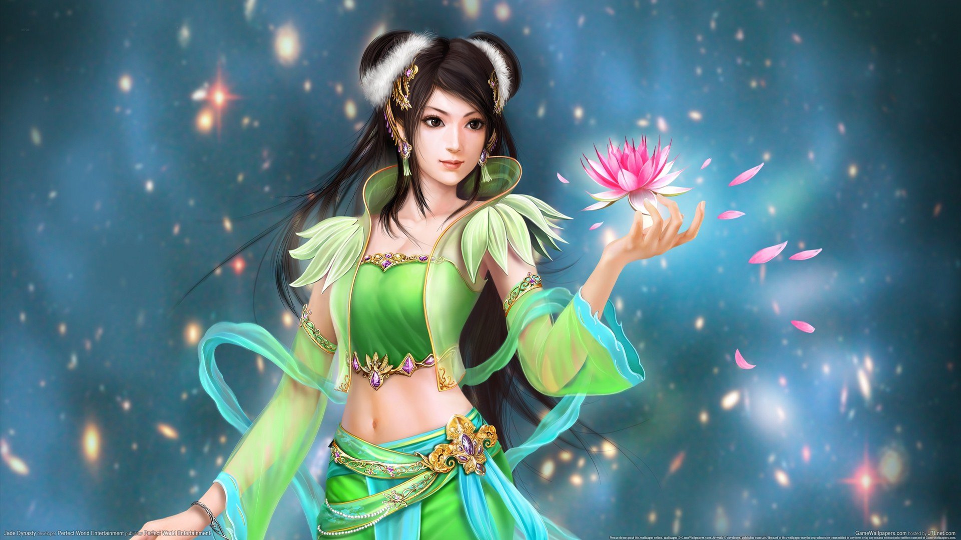 凤凰彩票welcome56677讲解